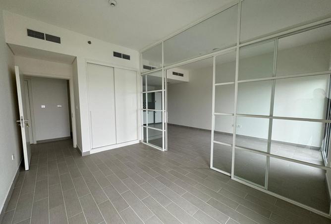 15260857 - Property Image 3