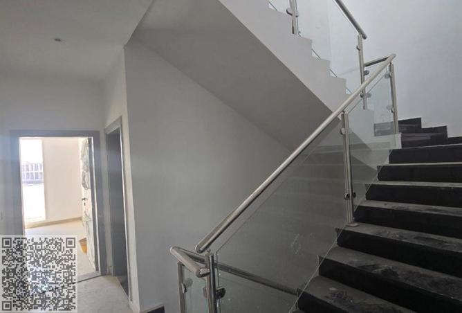 15783596 - صورة العقار 3