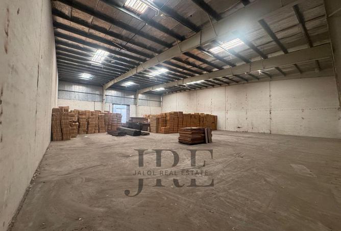 15550660 - صورة العقار 3