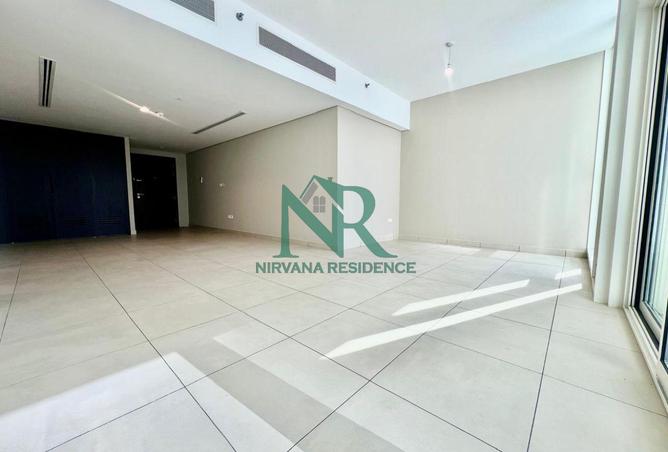 16006805 - صورة العقار 2