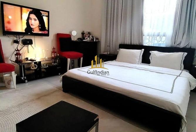 16089476 - Property Image 2