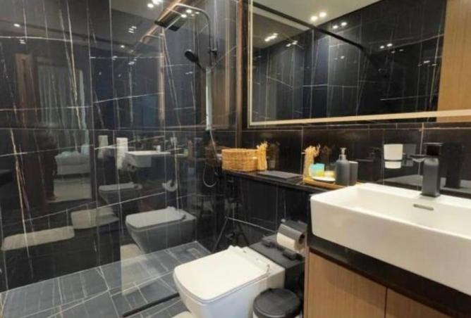 15467554 - Property Image 3