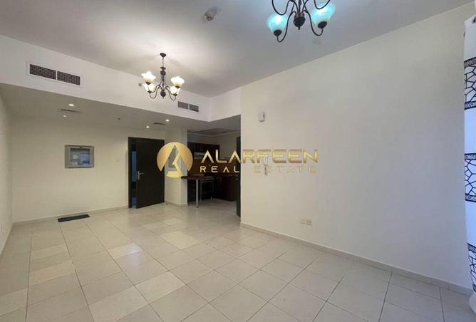 15599550 - Property Image 3