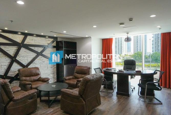 15880618 - Property Main Image