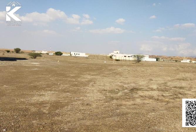 16046534 - Property Main Image