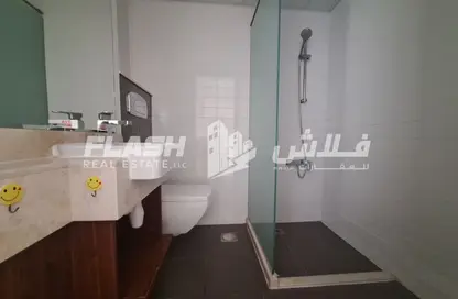 شقة - 1 حمام للبيع في باسيفيك ساموا - باسيفيك - جزيرة المرجان - رأس الخيمة