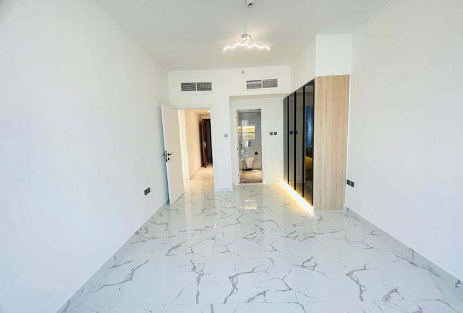 15412760 - Property Image 3