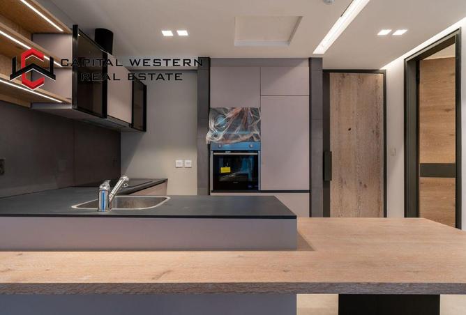 15918996 - صورة العقار 2