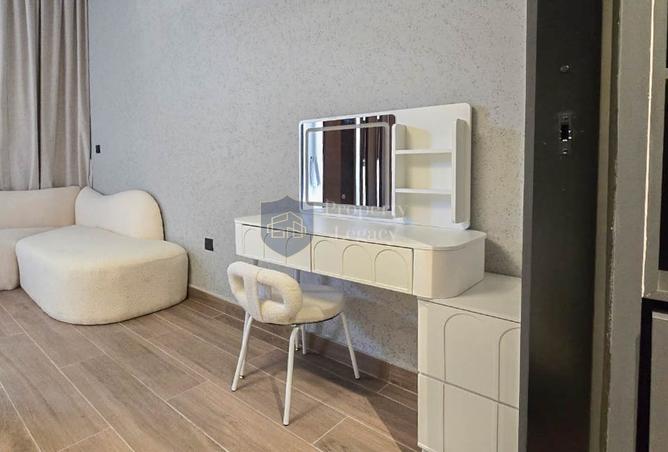 15848147 - صورة العقار 3