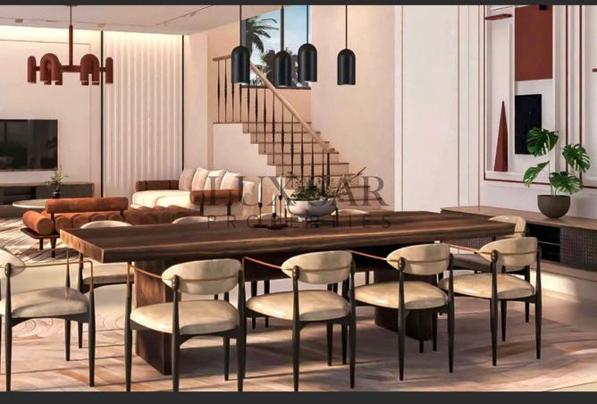 15639766 - Property Image 3