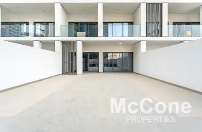 Apartment - 1 Bedroom - 2 Bathrooms for rent in SOL Avenue - Business Bay - Dubai