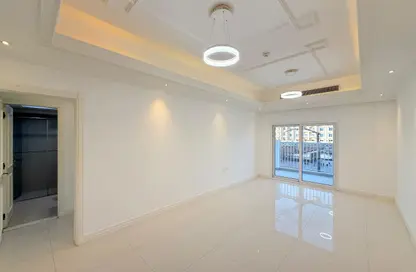 Apartment - 1 Bedroom - 2 Bathrooms for rent in Vincitore Palacio - Arjan - Dubai