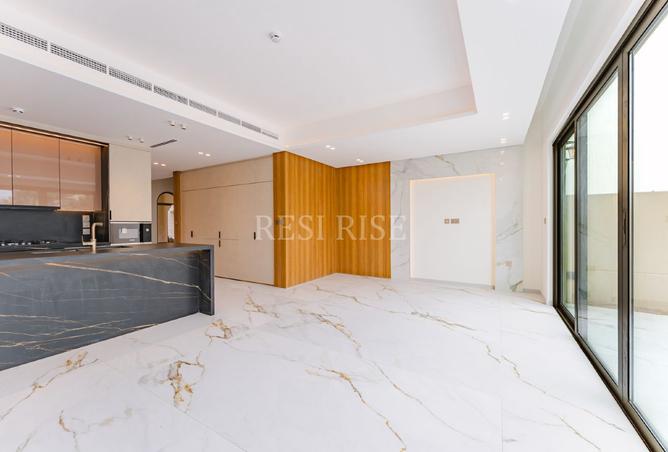 15587704 - صورة العقار 2