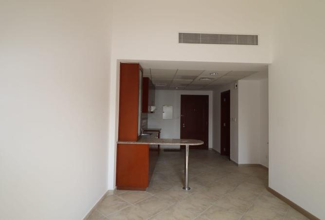 16078452 - Property Image 3