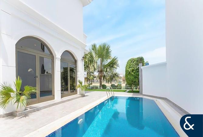 15801819 - صورة العقار 2