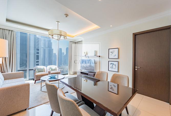15298763 - Property Image 3