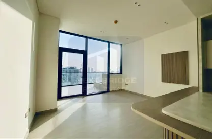 شقة - غرفة نوم - 2 حمامات للايجار في بن غاطي فانتوم - قرية الجميرا سركل - دبي