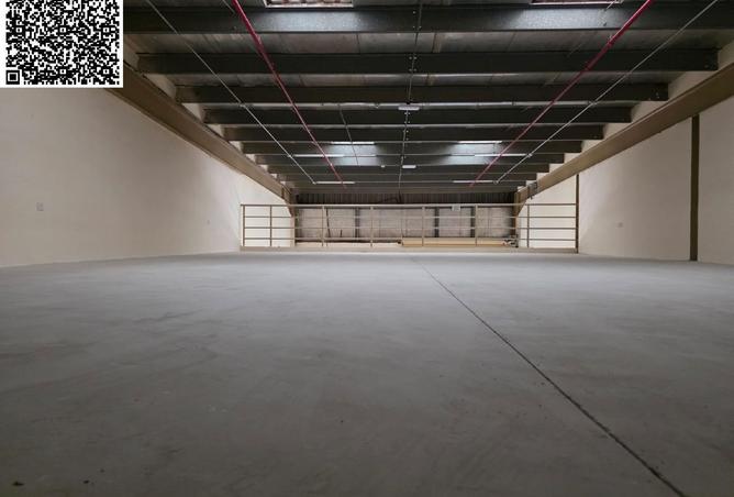 15839341 - Property Image 2