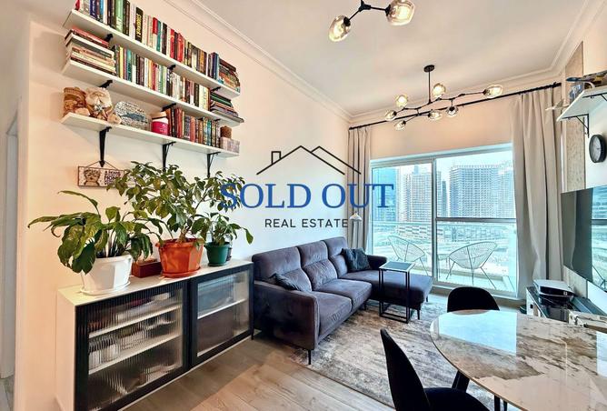 15880392 - صورة العقار 3