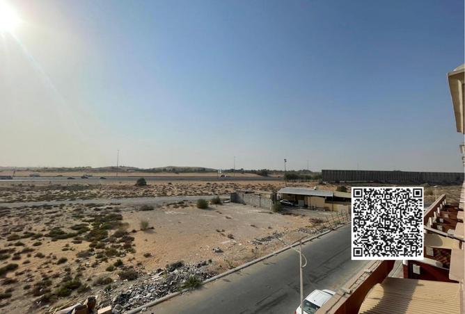 15935308 - صورة العقار 3