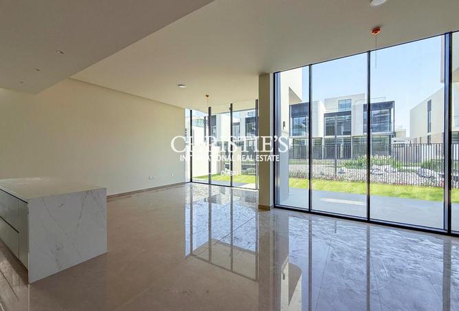 16008849 - Property Image 2