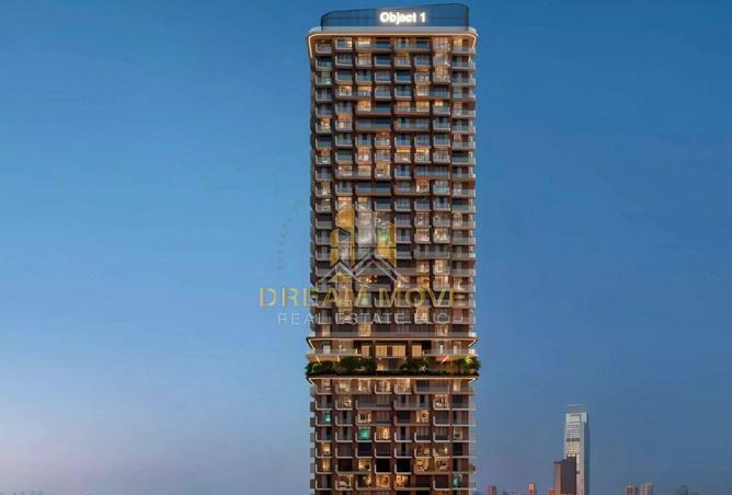 15739866 - Property Image 2