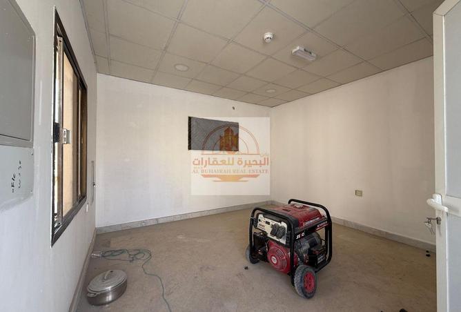15162934 - Property Image 2
