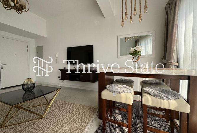 15650622 - Property Image 2