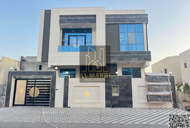 15195526 - Property Image 3
