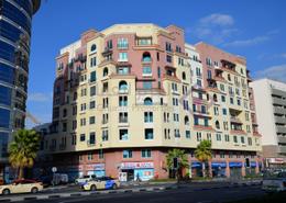 Best Offer | Al Muteena | ZERO Commission | Next to Metro