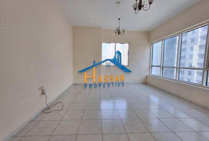 15591265 - Property Main Image