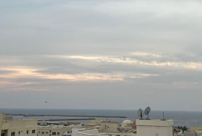 16106887 - Property Main Image