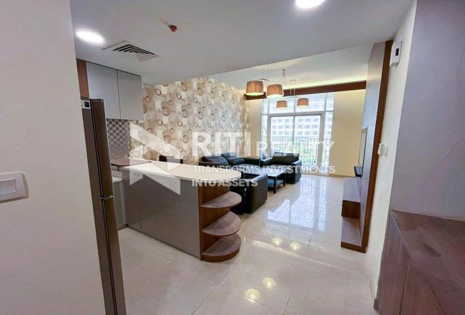 15571244 - Property Image 2