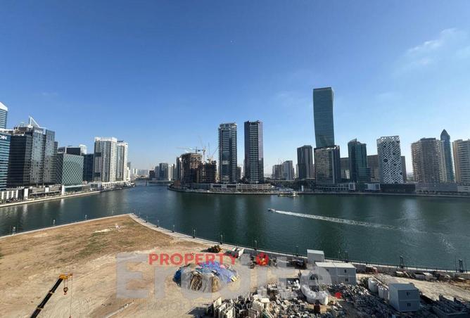 16020667 - صورة العقار 2