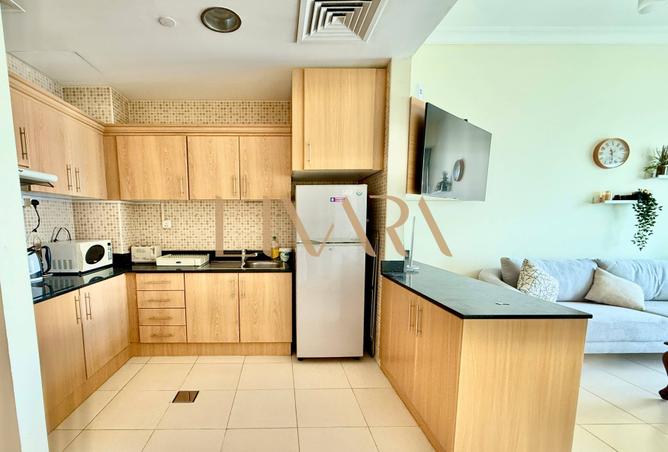 15372581 - Property Image 2
