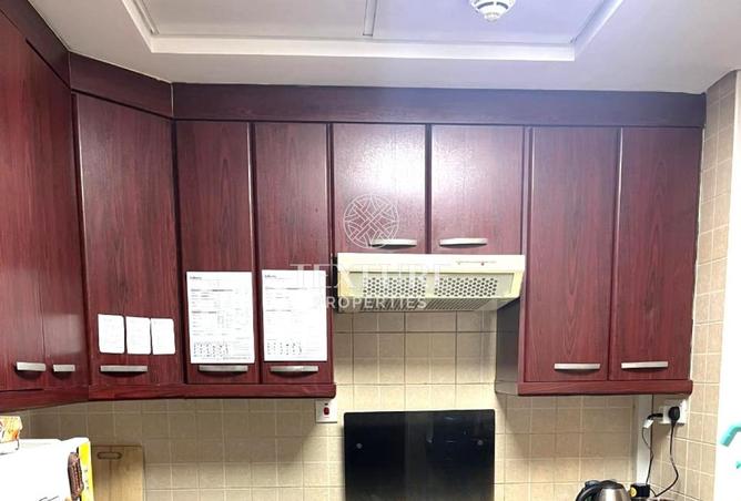 15946759 - Property Image 3