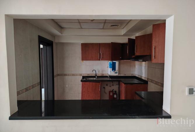 16092168 - صورة العقار 2