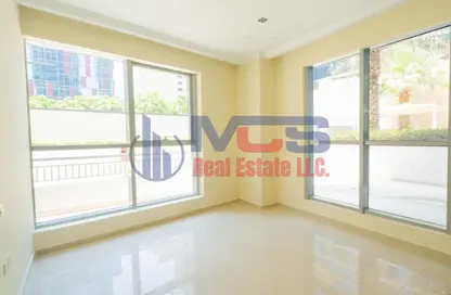 شقة - 2 غرف نوم - 2 حمامات للايجار في باي سنترال غرب - باي سنترال - دبي مارينا - دبي شقة - 2 غرف نوم - 2 حمامات للايجار في باي سنترال غرب - باي سنترال - دبي مارينا - دبي