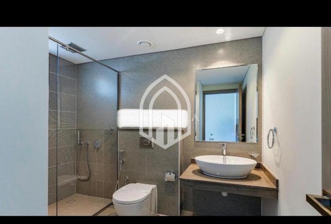 15824613 - Property Image 3
