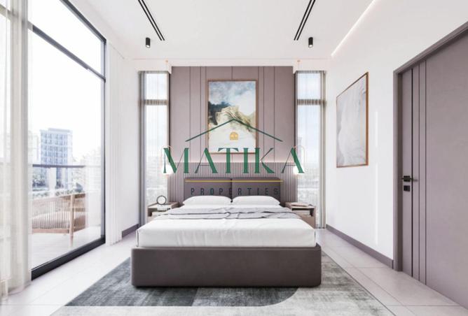 15989664 - Property Image 3