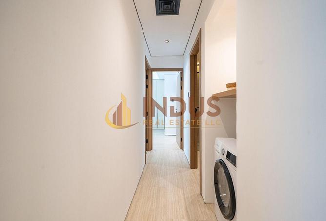 15488754 - Property Image 3