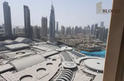 شقة - غرفة نوم - 1 حمام للايجار في ﺩﺑﻲ ﻣﻮﻝ - دبي وسط المدينة - دبي شقة - غرفة نوم - 1 حمام للايجار في ﺩﺑﻲ ﻣﻮﻝ - دبي وسط المدينة - دبي