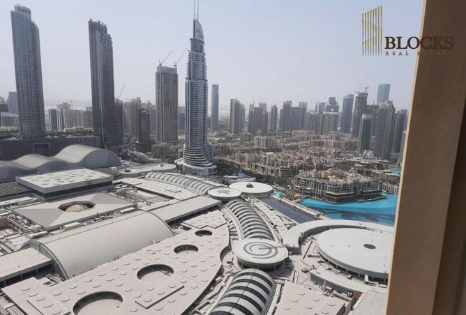 15821372 - Property Main Image