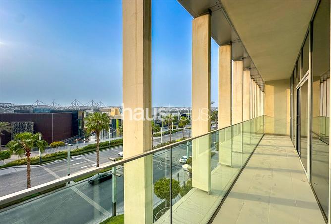 15261094 - Property Image 3