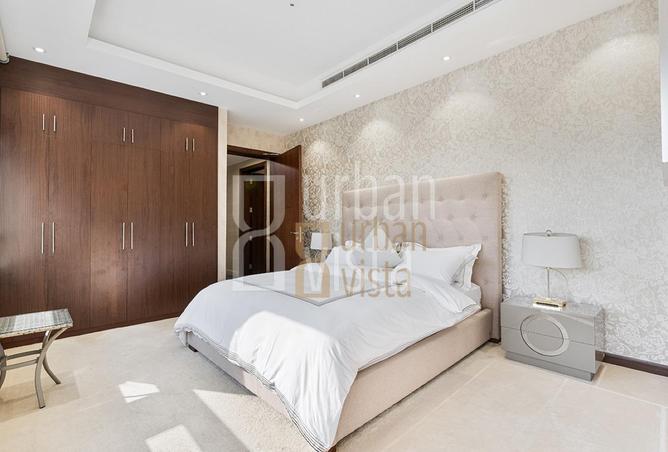 15534051 - صورة العقار 3