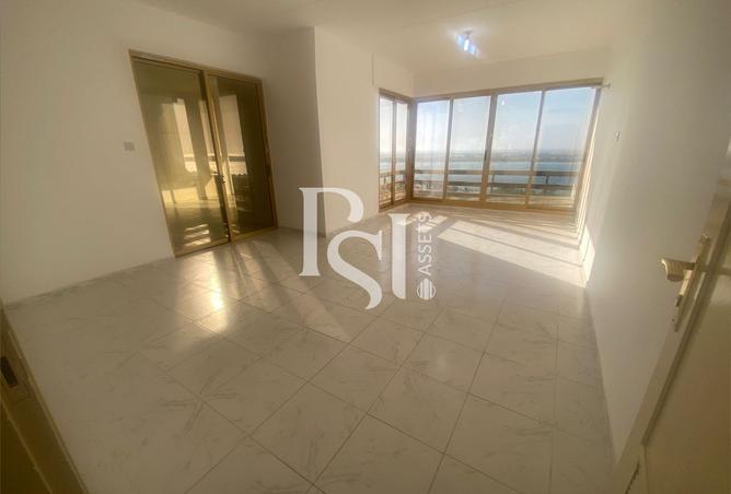 15342640 - Property Image 2
