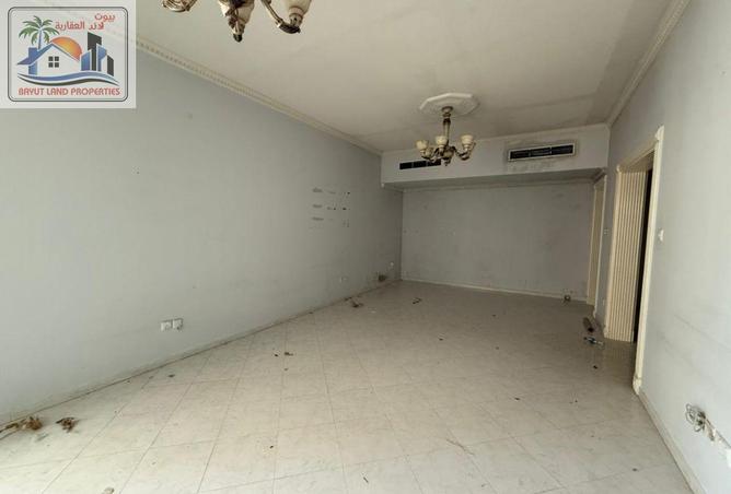 15162861 - صورة العقار 3