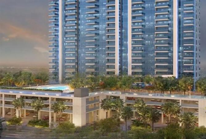 16022670 - صورة العقار 3