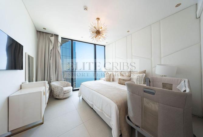 15150890 - Property Image 3