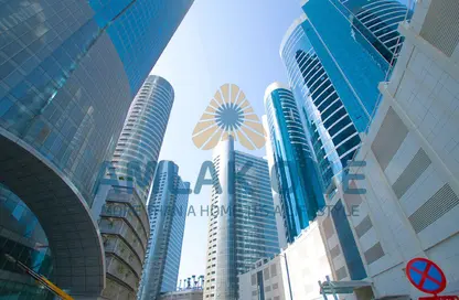 شقة - 2 غرف نوم - 3 حمامات للبيع في أبراج هيدرا افينيو - مدينة الأضواء - جزيرة الريم - أبوظبي شقة - 2 غرف نوم - 3 حمامات للبيع في أبراج هيدرا افينيو - مدينة الأضواء - جزيرة الريم - أبوظبي